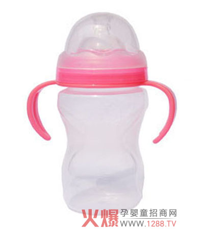 ���R�挒�ڷ�ˤ������ƿ�������ĸ����x��