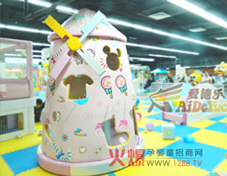 �۵����D(zhu��n)�L(f��ng)܇�Θ��O(sh��)����Ȥζ�o�F