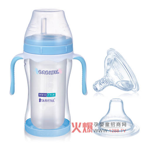 ؐ�������͌W���ǲ�ƿ ���z���|��Ȼ��ȫ