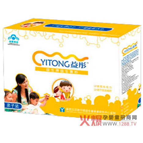 ��ͮ�������a(ch��n)Ʒ��B