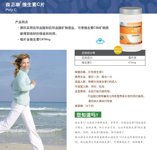 ��ƃ���S����CƬ