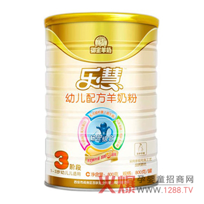 �����׃��䷽���̷ی������ĺàI(y��ng)�B(y��ng)