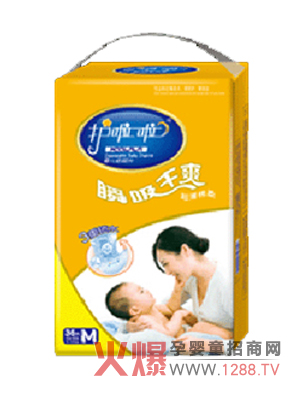 �o(h��)����˲����a����ѝ��ô��