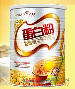 ��ɏ�P���׷�����ӛ�������ע����