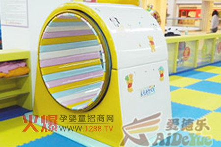 �۵��r�մ����Θ��O(sh��)�䣬׌���ӂ���������