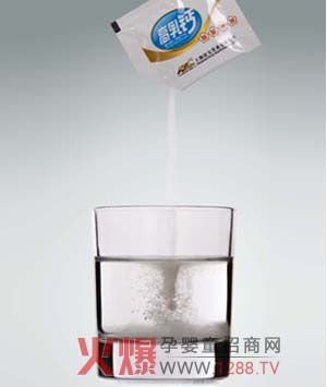 �S�Sؐ�����}�w���_�����a(b��)�䌚�������}���|(zh��)