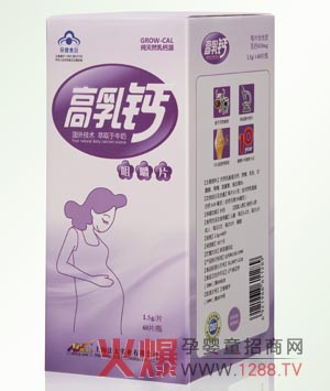 �S�Sؐ�������}�׽�Ƭ���a(b��)���Ћ��������}���|(zh��)