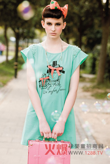 ����R�ЋD�b ˇ�g(sh��)�r(sh��)�е������Y(ji��)��