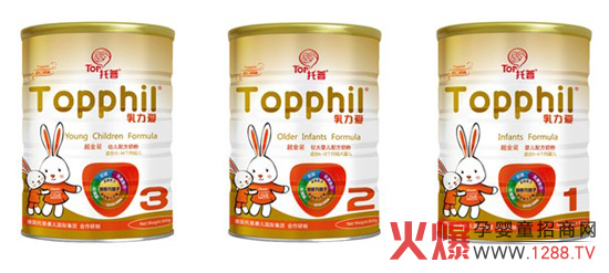 ����������(��i)�䷽�̷�ȫ��(gu��)����