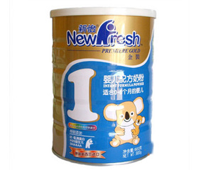 �������b�냺�䷽�̷���ô����