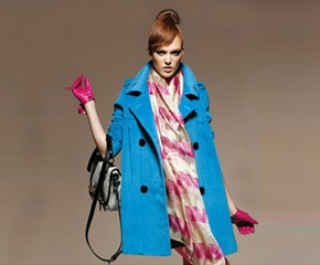 ��(y��u)ؐ���ЋD�����ô��