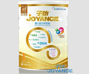 ��������(zh��n)�䷽�̷���ô����