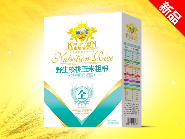 ��ܐ�(��i)��225g�׷ۺ��b-Ұ���������״ּZ