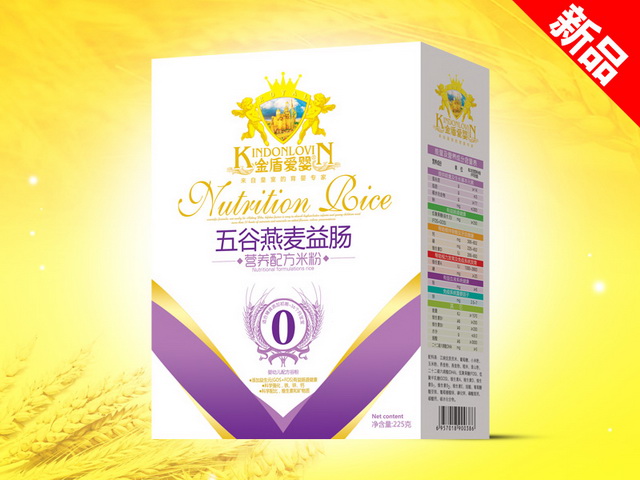 ��ܐ�(��i)��225g�׷ۺ��b-����������c