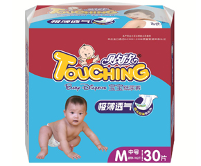 �N�������냺����(j��)������Ƭ��ô����