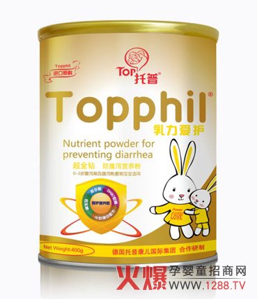 ����������(��i)�o(h��)�����a�I(y��ng)�B(y��ng)�۽�B