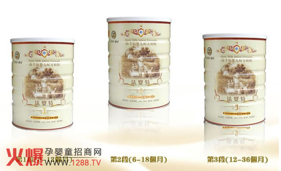 ���������̷� ᘌ�(du��)�Ї������؄e����