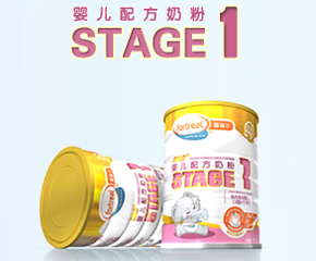 ���𠖋��׃��̷���ô����