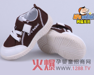 ����ؐؐ�����m��Ь���߽�����·