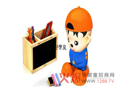 �ÌW(xu��)�у�ͯ�Z��Ԓ���C(j��) �����W(xu��)�úã������ͷ���