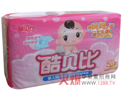 ��ؐ�ȋ냺����ѝ ���H���������m�������������B