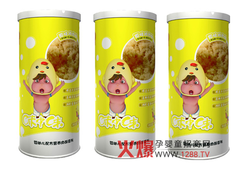 ζ��ζ�I(y��ng)�B(y��ng)����ȫ��(gu��)����