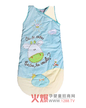 С�Ř�o��˯�� �������ߵĺܺõ��x��