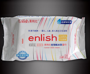 Ӣ���ˋ��׃������ô����