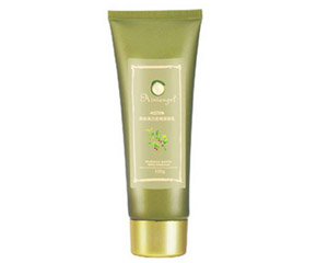 ����ɣ��(sh��)����᝙(r��n)������a(ch��n)Ʒ��B