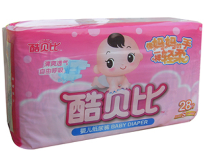 ��ؐ�ȋ냺����ѝ�|����ܛ���m���pӯ͸��