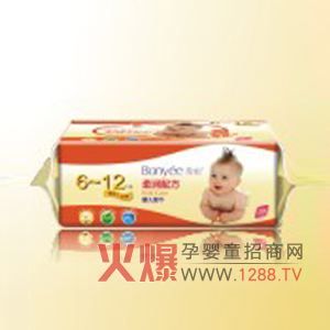 ���������䷽�����Ȼ�ޝ���������̝�