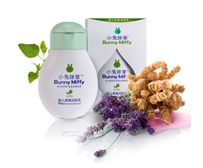 �����ջ����������(l��i)�������c����