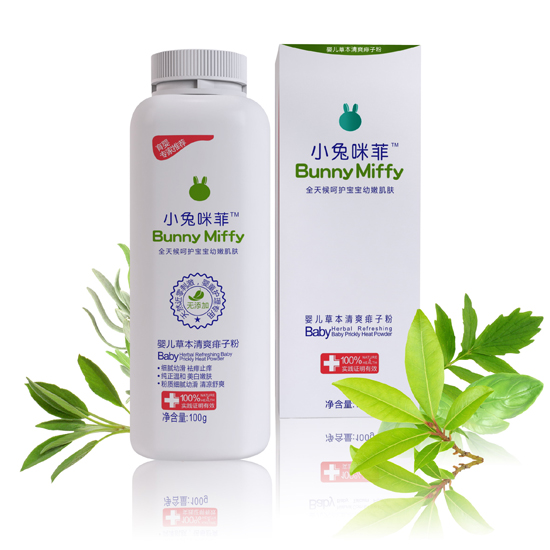 С��������ӷ۽M��