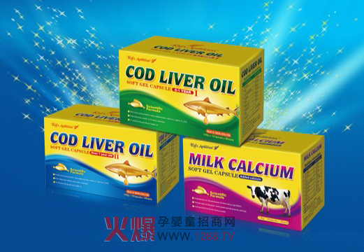 ֮ͯ���\�и��ؽ�(j��ng)�N�������N��