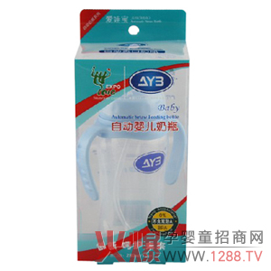 ���ތ��˜ʿڏ��М���ƿ ������ȫ�����������m���