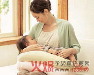 ��ؐ���Ћ벸���� ׌������������ι����