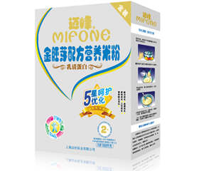 �~�����ѿ���嵰�׺��b�׷���ô����