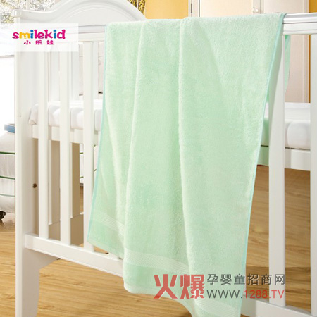 С������̿�w�Sԡ�� ���ԏ���͸���Ժ�