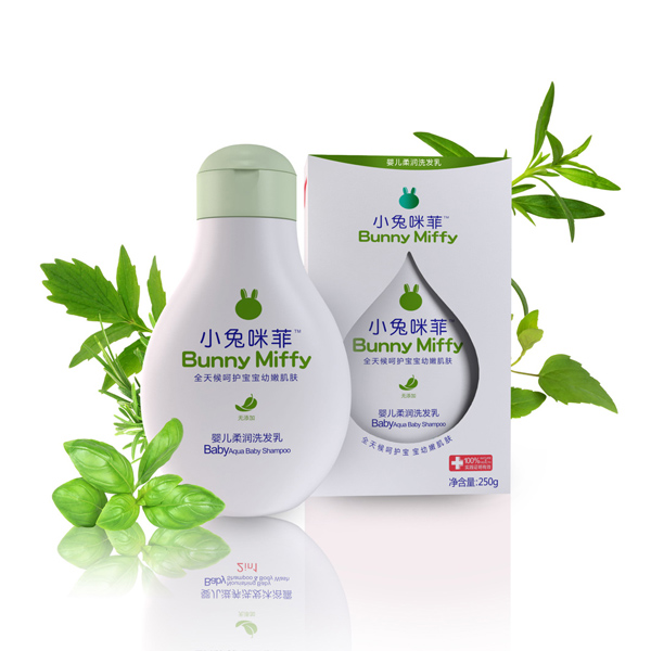 С����Ƌ냺�᝙(r��n)ϴ�l(f��)��