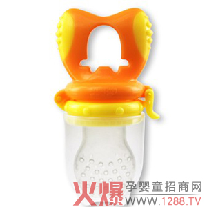 �H�H��ҧҧ��呟�������˱����