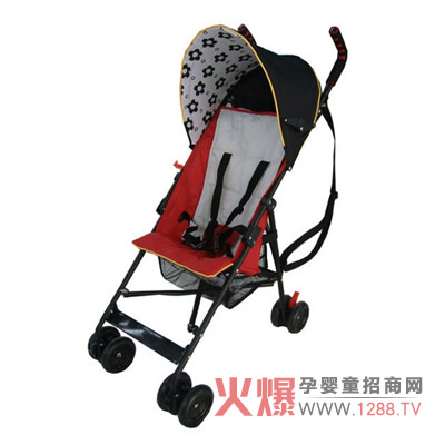 Master babyƷ�ƌ��I(y��)���g(sh��)�F��T��׿ԽƷ�|(zh��)