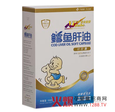 �S�Sؐؐ�~(y��)����ܛ�z��ȫ��(gu��)����