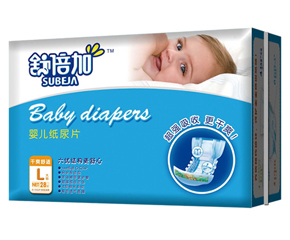 �汶��?j��)냺����Ƭ��ô�?/></a></div>
                        <p class="news-title"><a href="/Companys/yingbaosy/NewsContent_17092.html" target="_blank">�汶��?j��)냺����Ƭ��ô�?/a></p>
                        <p class="news-desc">�汶��?j��)냺����Ƭ�����?qi��ng)����������ˬ�����o(h��)���׃��������汶��?j��)냺����Ƭ���m��0-1�q�냺ʹ��������냺�O(sh��)Ӌ(j��)�ļ���Ƭ�������m�ϋ��׃���</p>
                        <p class="news-bottom clearfix">
                            <span id="nvzxp7n"    class="pull-left">��I(y��)��(d��ng)�B(t��i)</span><span id="nvzxp7n"    class="pull-right">08-20</span>
                        </p>
                    </li>
				
					<li id="nvzxp7n"    class="clearfix">
						<div   id="nvzxp7n"   class=