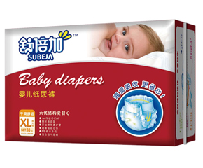 �汶��?j��)냺����ѝ���?/></a></div>
                        <p class="news-title"><a href="/Companys/yingbaosy/NewsContent_17093.html" target="_blank">�汶��?j��)냺����ѝ���?/a></p>
                        <p class="news-desc">�汶��?j��)냺����ѝ�F(xi��n)�ɻ��Ћ�ͯ���̾W(w��ng)�f(xi��)���������gӭ�V���Ћ�ͯ�ИI(y��)��ʿ�����R(sh��)֮ʿ��(l��i)늁�(l��i)����ԃǢՄ���҂������\(ch��ng)��������(w��)��
</p>
                        <p class="news-bottom clearfix">
                            <span id="nvzxp7n"    class="pull-left">��I(y��)��(d��ng)�B(t��i)</span><span id="nvzxp7n"    class="pull-right">08-20</span>
                        </p>
                    </li>
				
					<li id="nvzxp7n"    class="clearfix">
						<div   id="nvzxp7n"   class=