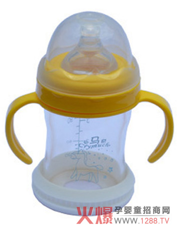 ���R����׃����ڲ�����ˤ��ƿ���c(di��n)��B