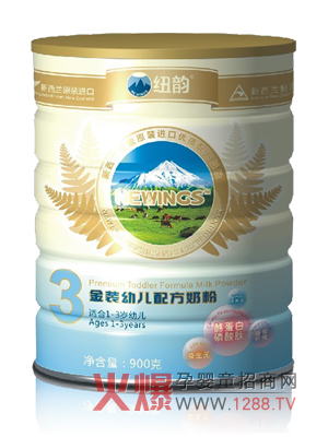 �~퍽��b�׃��䷽�̷� ������Դ �����a(ch��n)Ʒ