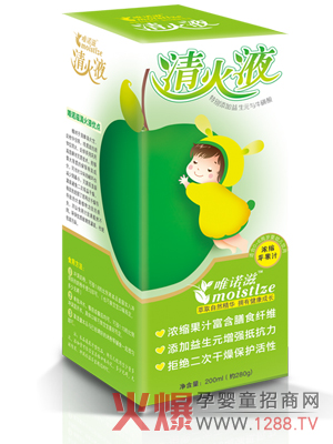 Ψ�Z�����Һ(�O��) ���γ�������Ƣ��θ