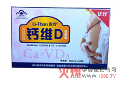 ��(y��u)���}�SDܛ�z���䷽�ƌW(xu��)���a(b��)�}Ч��������