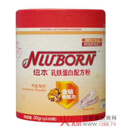 �~���I(y��ng)�B(y��ng)Ʒ��(d��)���䷽��(zhu��n)�遆�ތ����O(sh��)Ӌ(j��)