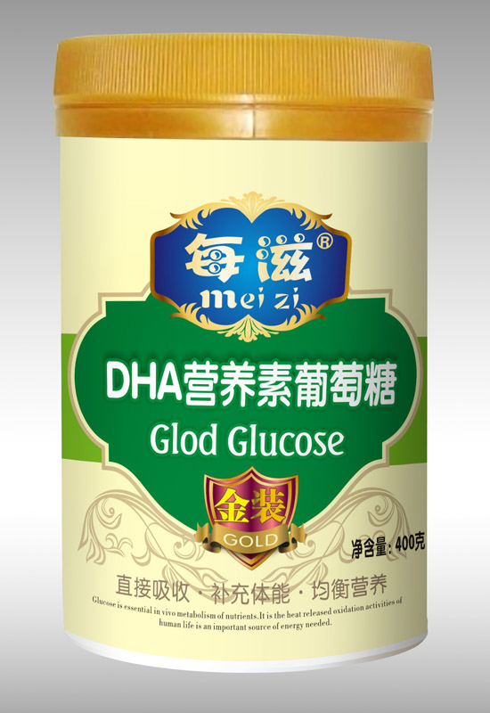 ÿ��DHA�I�B(y��ng)��������